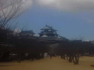 2017-03-08 12.22.17_R.jpg