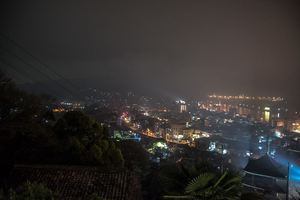 DSC_5572_241_R.jpg