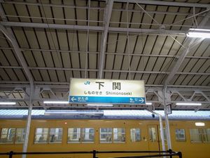 Lr-4102118_R.jpg