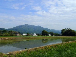 P5063980.JPG