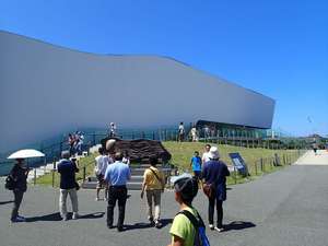 P8055393_R.JPG