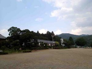 P8114484.jpg