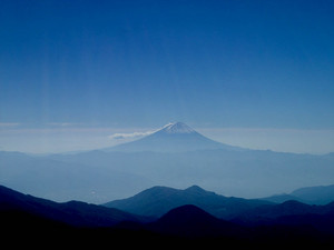 PA177163_R.JPG